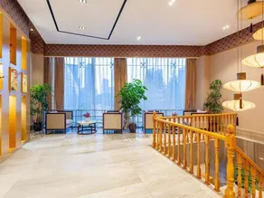 Jinyang Hotel  (Exhibition Center Store)） - Image 4