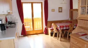 Aussermairhof - Image 4