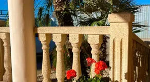 Chalet La Calma en Lorca - Image 5
