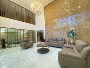 Vila Bunda Cifor - Image 5