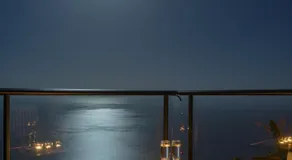 Atlantis Country House - Image 5