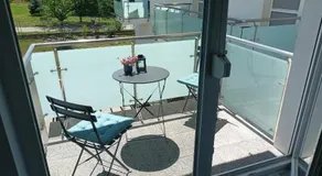 HANDLER Apartman Sopron - Image 2
