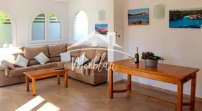 Villa Desi - Image 2