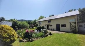 Agroturystyka u Joli - Image 4