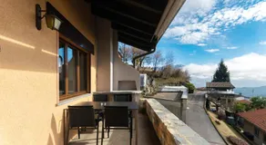 Casa RuKi by Quokka 360 - Green Views in the Valleys of Lugano - Image 4