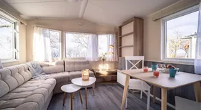 Visby Strandby - Image 3