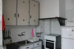 TripGeo Apartment Roma - Image 3