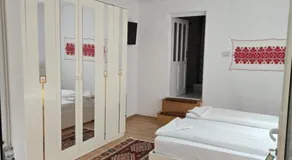 Rózsa Panzió - Image 2