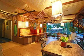 Gabby's Bed & Breakfast - Image 2