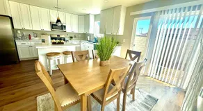 Modern Desert Retreat - 12 Min to DT & Airport - Image 3