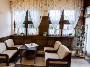 Hotel Bacchus - Image 4