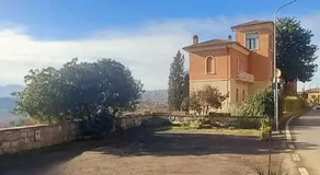 Vita Toscana - Image 4