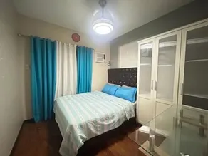 Triple K Suites - Image 3