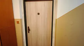 2 izbový štýlový a útulný apartmán - Image 4