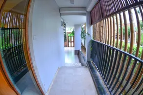 Tamnak Villa - Image 3