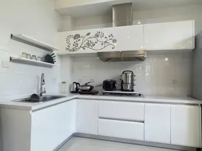 Mario Homestay (Jinshitan National Tourist Resort Branch 3) - Image 4