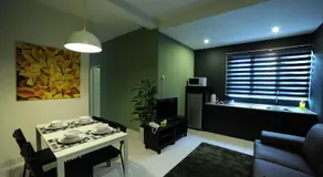 The Osborne Apartments - Image 2