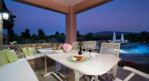 Villa Litsarda - Image 3