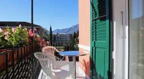 Hotel Garni dei fiori - Image 5
