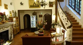 Hotel Villa Konstanz - Image 2