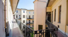 Lakeside Budapest Residences 1 MIN FROM METRO - Image 3