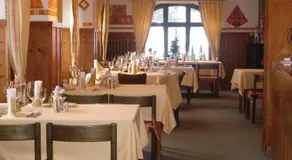 Hotel Danis - Image 3