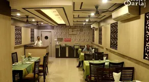 Hotel Sartaj - Image 2