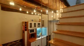 Madalena Beach Tiny House - Image 5