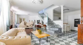 Luxury Marble House - Image 2
