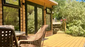 The Mill Lodge - Image 3