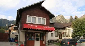 Casa Maria Busteni - Poiana Tapului - Image 3