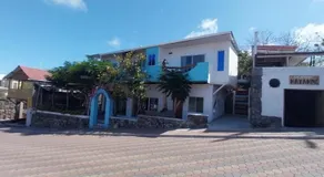 Suite Arena, a pocos metros de la playa - Image 4