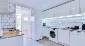 Groundfloor - Image 3