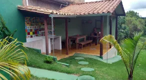 Chales das Andorinhas - Image 4