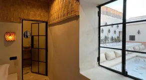 Riad Ait Sonia - Image 2