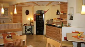 Privatzimmer Langthaler - Image 5