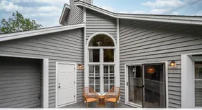 The Cozy Cottage - 10 Min From UNC - Image 4