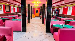 Hotel Om International - Image 2