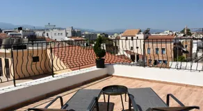Agapi Suites - Image 2