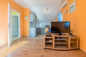 Apartment Davor - Image 5
