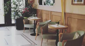 Hotel Fioroni - Image 4