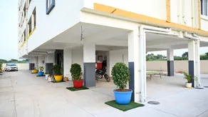 RKN Home Stays - Image 5