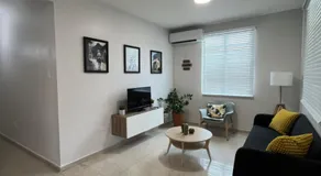 3-Bedroom House in Quebradillas - Image 2