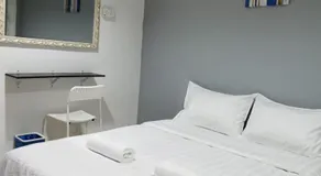 Hotel Seroja - Image 2