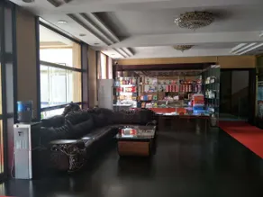 Chang'an Hotel - Image 5