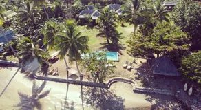 Fare Tokoau Moorea - Image 5