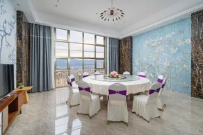 Tianhecheng Hotel - Image 3