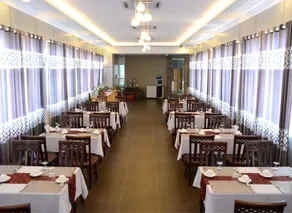 Kaung Myint Hotel - Image 5