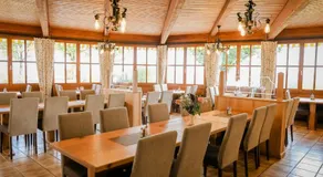 Landhotel Schellenberg - Image 3