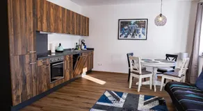 Appartements London/New York - Image 2